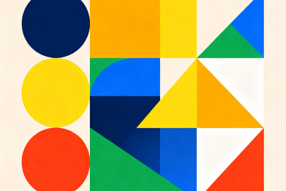 Kako ohraniti zdrave navade