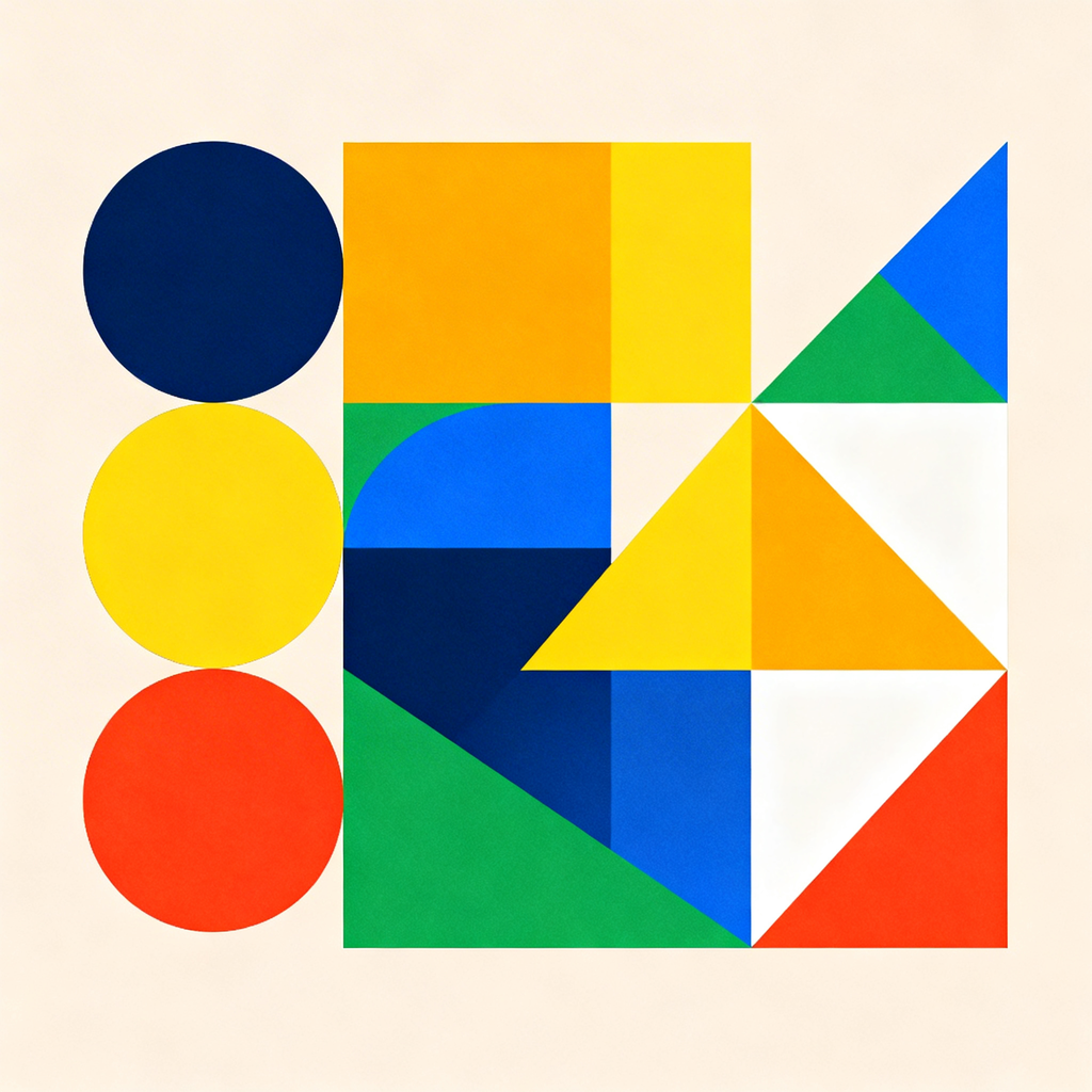 Kako ohraniti zdrave navade