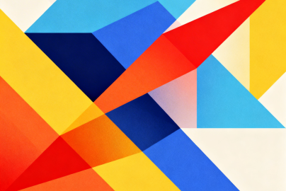 Kako ostati motiviran za redno vadbo