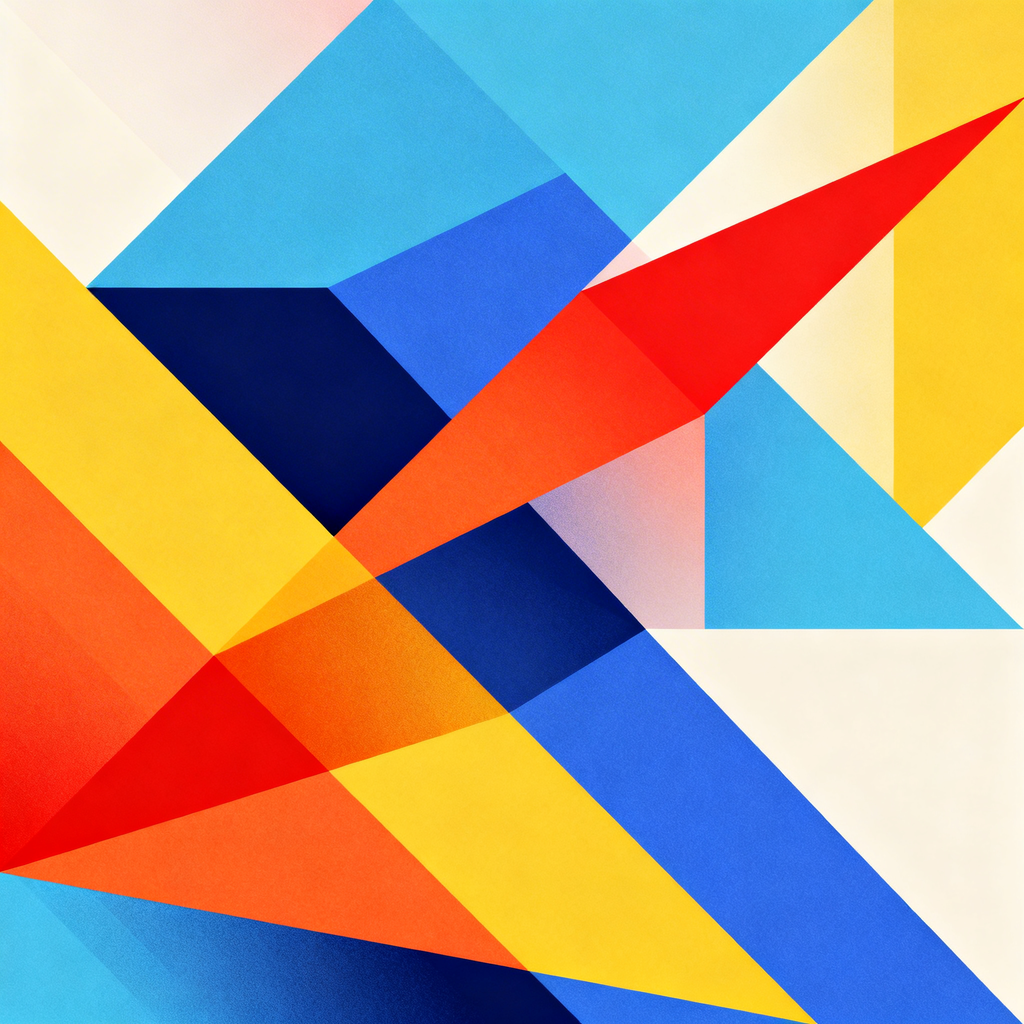 Kako ostati motiviran za redno vadbo